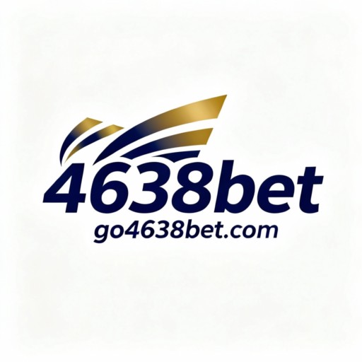 4638bet
