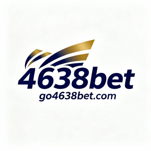 4638bet